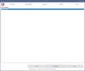 WinFindr screenshot 23