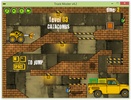 Truck Moster v4.2 screenshot 2