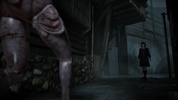 Silent Hill F screenshot 11