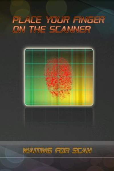 Lucky Color - Preview 1