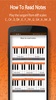 Sangeet Book : Sargam Notes screenshot 7