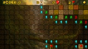Endless Minesweeper screenshot 5
