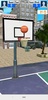 Basketball Stars Battle screenshot 9
