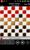 Checkers By Post Free screenshot 6