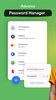 Password Manager screenshot 12