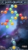 Shoot Bubble Deluxe screenshot 7