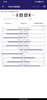 Live Scores for Eredivisie screenshot 11