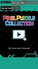 Pixel Puzzle Collection screenshot 7