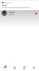 Picka screenshot 4