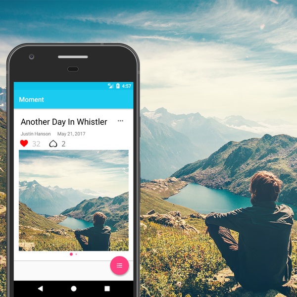 PostPhere - Preview 9