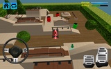 SkatePark Rc Racing Cars screenshot 2