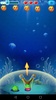 Monster Farm screenshot 2