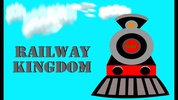 Railway Kingdom screenshot 2