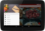 Korean Recipes screenshot 5