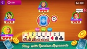 Bluff screenshot 4