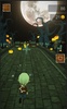 Subway Run 3D screenshot 7