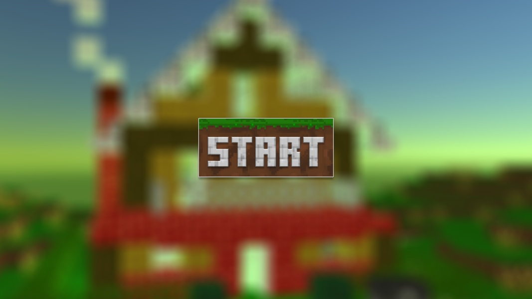 BoomCraft - Preview 1