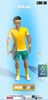World Tennis Online 3D screenshot 10