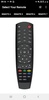 Remote Control For Den screenshot 1