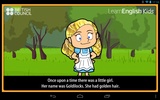 LearnEnglish Kids: Videos screenshot 2