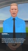 Football Club Management 2024 screenshot 10