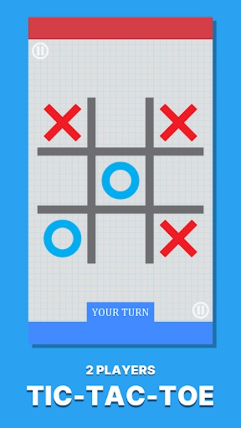 Challenge Your Friends - Preview 7