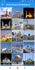Famous Mosque Wallpapers: Free Pics download screenshot 8