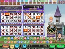 BingoBombo screenshot 5