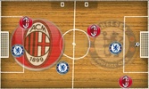 PocketSoccer screenshot 3