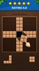 Fill Wooden Block: 1010 Wood Block Puzzle Classic screenshot 10