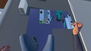 95 Toy Factory screenshot 6