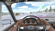 Driving Zone: Russia screenshot 2