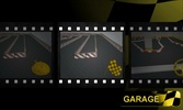 Kart Racing 3D screenshot 2