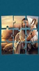 God and Jesus Jigsaw Puzzle screenshot 1