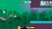 Highway Heat screenshot 13