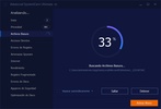 Advanced SystemCare Ultimate screenshot 8