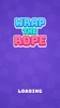 Wrap the Rope screenshot 2