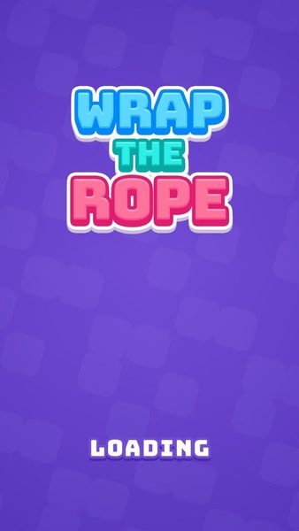Wrap the Rope - Preview 2