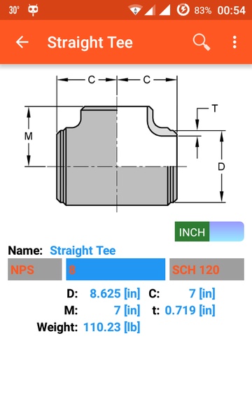 Piping Reference - Preview 11