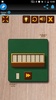 Domino Board Classic Game App screenshot 8