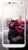 Motorcycle Wallpaper screenshot 9