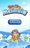 Tap The Mermaid screenshot 5