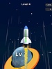 Recharge Rocket 3D screenshot 2