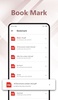 PDF Reader : Read All PDF screenshot 1