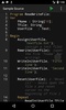 Pascal Programming Compiler screenshot 12