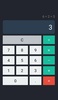 Calculadora Simple para Operaciones sencillas screenshot 4