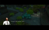 Green Force: Undead screenshot 2