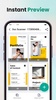 PDF Scanner screenshot 5