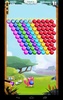 Bubble Mania screenshot 7