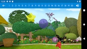 Bing Videos and Games for Kids screenshot 3